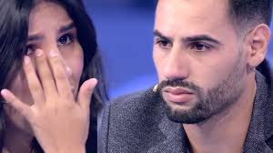 Realities y programas: todos los programas de televisión - El Televisero