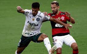 Aug 27, 2021 · drama familiar de lateral, marinho na mira, felipe melo em rivais e empréstimo de atacante: Globo Muda Jogo Do Brasileirao E Escala Palmeiras X Flamengo Para Bombar Huck Noticias Da Tv