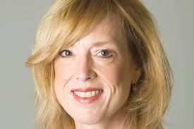 Faust calls global health one of her main priorities — Harvard Gazette