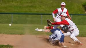 Vermont high school sports scores for Wednesday, May 11