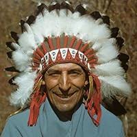 Never Live Twice by Dan J. Marlowe