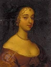 Frances Stuart's Instagram, Twitter & Facebook