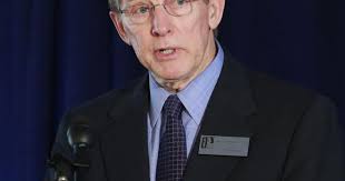 OCS interim superintendent named