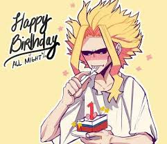 Pin By Lucas Sanders On Boku No Hero Academia My Hero Academia My Hero Boku No Hero Academia