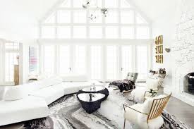 Choose from our selection of home paints. Expert Tips For Decorating In All White