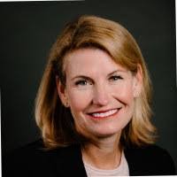 Erin Kilroy's Instagram, Twitter & Facebook