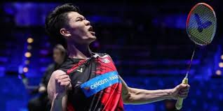 Maybe you would like to learn more about one of these? All England Open Lee Zii Jia Stuns Axelsen Crowned Men S Singles Champion Firstsportz