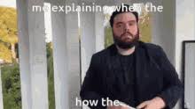 The original saying is how the tables have turned, to be used in a situation where dynamics between two people (or groups) have completely reversed, placing them in the opposite position, relative to each other characteristically, michael scott bungled this saying, mangling it into how the turntables. How The Turntables Gifs Tenor
