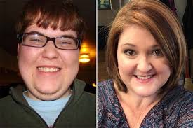 Family urges vaccine after man who said COVID was hoax dies