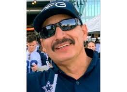 Lisa Zapata's Instagram, Twitter & Facebook