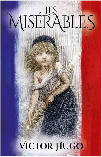 Amazon.com: Les Miserables: 9781784286224: Victor Hugo: Books