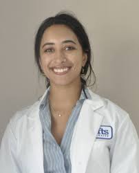 Doctors & Staff at Tufts Equine Center