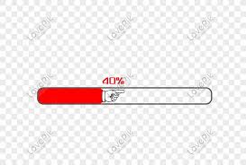 Sprite animation computer software 2d computer graphics microsoft gif animator, rpg, rpg, ninja gaiden, 2d computer graphics png. Barra De Progreso Del Juego Imagenes De Graficos Png Gratis Lovepik