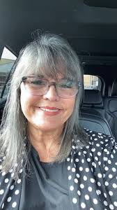 Mount Vernon Smile Design, 219 N 10th St, Mount Vernon, WA 98273, US