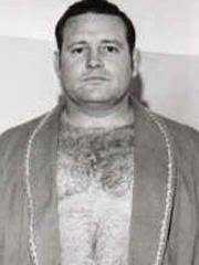 Oklafan.com v5 Beta > Bios > Don Kent