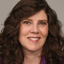 Amazon.com: Marie Verde: books, biography, latest update