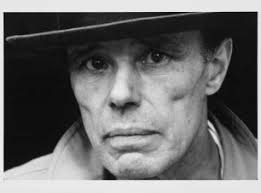 Insinuation in der Vormundschaftssache der Kinder des preußischen Leutnants  Graf Albert von Grabowski. Insinuation in der Rechtssache des Gutsbesitzers  Jospeh von Grabowski in Klein Butzig (Prov. Westpreußen) gegen den  Gutsbesitzer Jospeh von