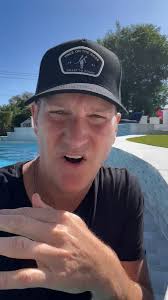 @dannykanell's video Tweet