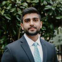 2300+ perfiles de «Devin»