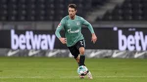 Köln evinde schalke 04 ile karşı karşıya gelecek. Bei Schalke Abstieg Uth Weiter Ein Transferziel Des Fc Geissblog Koeln