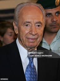 2,705 Abdullah Khalil Photos & High Res Pictures