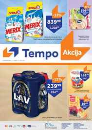 Pronađite sve tempo kataloge na jednom mestu. Tempo Katalog Akcija Od 21 04 04 05 2016 By Catalog Hr Issuu