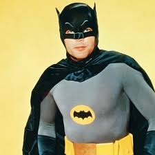 Adam west introduced countless people to batman through the 1966 tv show and movie. Adam West Obituary Culture The Guardian