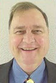 Long lines delay count: Mull, Nash, King win