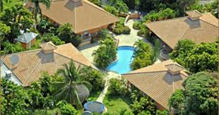 Go through each barbell movement for 1 rep, 7 times. 4 Villa Family Compound Caribbean Homes Garden Villa Tiny House Village