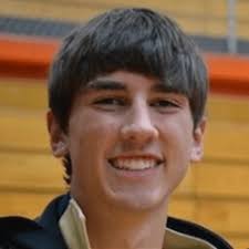 NFL Roster Cuts 2016: Tracking the Indianapolis Colts moves