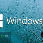 On this page you want to find the best download kmplayer getintopc link to download the application you need. Kmplayer Download Free Latest Version