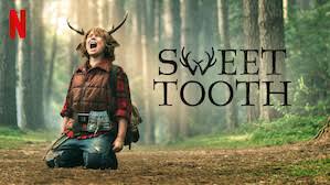 Best tv shows available on netflix april (2021) 1. Best Action Adventure Shows Netflix Official Site