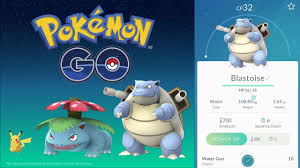 Pokemon Go Last Update Hack Spawn Any Pokemon Ios Android No Ban Youtube