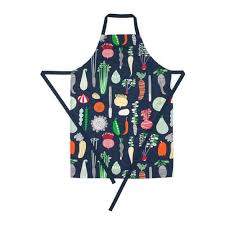 Ikea Us Furniture And Home Furnishings Ikea Kitchen Accessories Decor Tea Towels