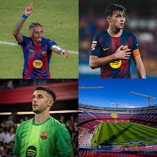 Image result for fotbal foarfeca