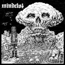 slow_shutter's collection