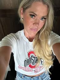 Go bucks!! Ohio State #ohiostatefootball