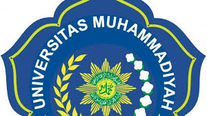 Check spelling or type a new query. Kedokteran Unismuh Makassar Raih Akreditasi B Dari Lam Ptkes Tribun Timur
