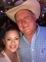 Greg Downs Obituary (1960