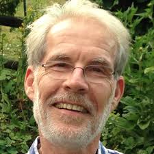 How can one infect human B cells with lenti or retroviruses?