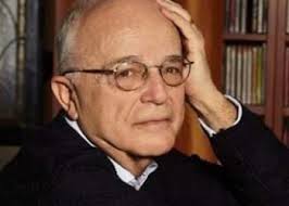 sara galassi Archivi