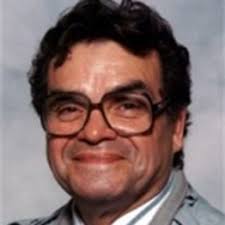 Frank R. Mendoza Obituary June 11, 2012