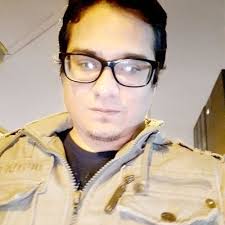 jorge luis sipion (@jorgeluissipion)