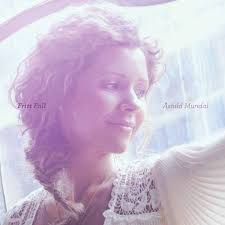 Åshild Mundal: albums, songs, concerts