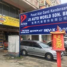 It is connected to other parts of klang. Abraham Ooi Partners Kuala Lumpur Malaysia Local Business Facebook