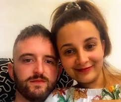 Il consiglio che mi sento di dare a tutte le donne e mogli