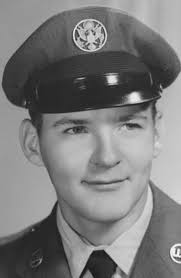 Walter Frank Sleeter Jr.