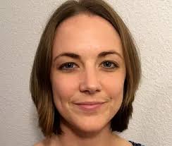 Jaime and Matt Staples Win $150,000 Weight Loss Bet from Bill Perkins