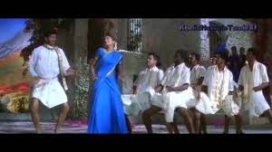Ghilli Appadi Podu Hd Songs Mp3 Song Indian Music