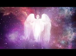 Musique Pour Attirer Les Anges Peaufinez La Communication Avec Votre Ange Gardien Youtube Musique Des Anges Musique De Meditation Musique Bouddhiste